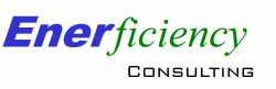 Enerficiency Consulting